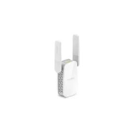 Range Extender D-Link DAP-1610