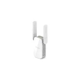 Range Extender D-Link DAP-1610