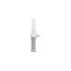 Range Extender D-Link DAP-1610