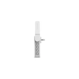 Range Extender D-Link DAP-1610
