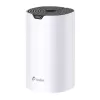 Range Extender TP-Link (1 ) Deco S7 AC1900 Mesh Wi-Fi Deco S7 Color:white