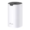 Range Extender TP-Link (1 ) Deco S7 AC1900 Mesh Wi-Fi Deco S7 Color:white