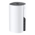 Уселитель Сигнала Wi-Fi TP-Link (1 באריזה) Deco S7 AC1900 Mesh Wi-Fi Deco S7.. Уселитель Сигнала Wi-Fi TP-Link (1 באריזה) Deco S7 AC1900 Mesh Wi-Fi Deco S7..