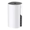 Range Extender TP-Link (1 ) Deco S7 AC1900 Mesh Wi-Fi Deco S7 Color:white