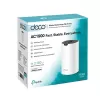 Range Extender TP-Link (1 ) Deco S7 AC1900 Mesh Wi-Fi Deco S7 Color:white