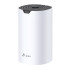 Уселитель Сигнала Wi-Fi TP-Link (1 באריזה) Deco S7 AC1900 Mesh Wi-Fi Deco S7.. Уселитель Сигнала Wi-Fi TP-Link (1 באריזה) Deco S7 AC1900 Mesh Wi-Fi Deco S7..