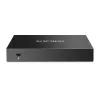 Коммутатор MERCUSYS MS108GS 8-P Gigabit Switch MS108GS