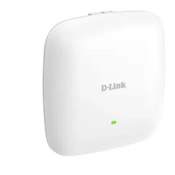 נקודת גישה D-Link DAP-X3060 DAP-X3060/DL/A1A