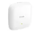 נקודת גישה D-Link DAP-X3060 DAP-X3060/DL/A1A
