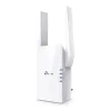 מגדיל טווח TP-Link RE505X AX1500 Wi-Fi 6 Range Extender RE505X צבע לבן
