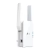 מגדיל טווח TP-Link RE505X AX1500 Wi-Fi 6 Range Extender RE505X צבע לבן
