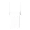 Уселитель Сигнала Wi-Fi MERCUSYS ME60X AX1500 Wi-Fi 6 ME60X Цвет:белый Уселитель Сигнала Wi-Fi MERCUSYS ME60X AX1500 Wi-Fi 6 ME60X Цвет:белый