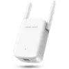 Уселитель Сигнала Wi-Fi MERCUSYS ME60X AX1500 Wi-Fi 6 ME60X Цвет:белый Уселитель Сигнала Wi-Fi MERCUSYS ME60X AX1500 Wi-Fi 6 ME60X Цвет:белый