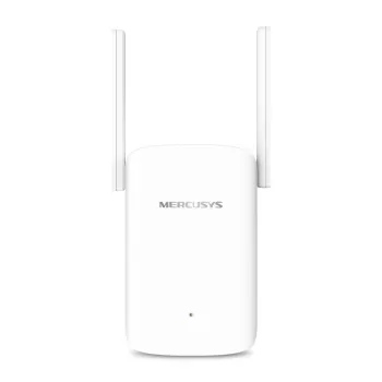 Уселитель Сигнала Wi-Fi MERCUSYS ME60X AX1500 Wi-Fi 6 ME60X Цвет:белый