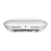 נקודת גישה D-Link DAP-2680/UIL/A1A