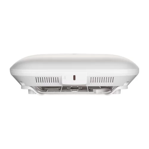 נקודת גישה D-Link DAP-2680/UIL/A1A