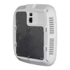 נקודת גישה D-Link DAP-2680/UIL/A1A