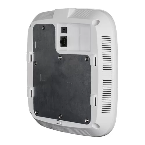 נקודת גישה D-Link DAP-2680/UIL/A1A