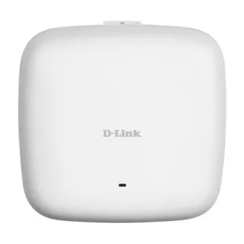 נקודת גישה D-Link DAP-2680/UIL/A1A