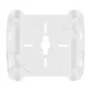 נקודת גישה D-Link DAP-2680/UIL/A1A