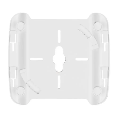 נקודת גישה D-Link DAP-2680/UIL/A1A