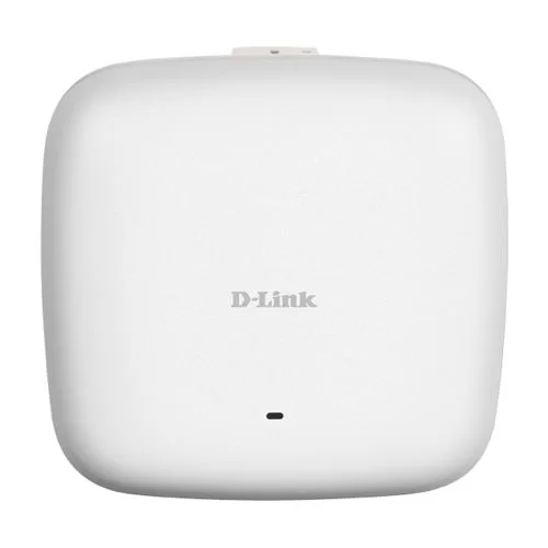 נקודת גישה D-Link DAP-2680/UIL/A1A