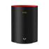 Уселитель Сигнала Wi-Fi CUDY AX3000 Dual Band Wi-Fi 6 Mesh System M3000 3Pack Уселитель Сигнала Wi-Fi CUDY AX3000 Dual Band Wi-Fi 6 Mesh System M3000 3Pack