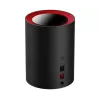 מגדיל טווח CUDY AX3000 Dual Band Wi-Fi 6 Mesh System M3000 3Pack M3000(3-Pack)-IL צבע שחור