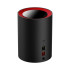 Уселитель Сигнала Wi-Fi CUDY AX3000 Dual Band Wi-Fi 6 Mesh System M3000 3Pack Уселитель Сигнала Wi-Fi CUDY AX3000 Dual Band Wi-Fi 6 Mesh System M3000 3Pack