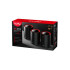 Уселитель Сигнала Wi-Fi CUDY AX3000 Dual Band Wi-Fi 6 Mesh System M3000 3Pack Уселитель Сигнала Wi-Fi CUDY AX3000 Dual Band Wi-Fi 6 Mesh System M3000 3Pack