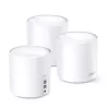 TP-Link Deco X20 (3-pack)