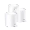 TP-Link Deco X20 (3-pack)