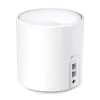 TP-Link Deco X20 (3-pack)