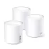 TP-Link Deco X20 (3-pack)