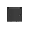מתג TP-Link TL-SG105S-M2 5-Port 2.5G Switch SG105S-M2