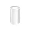 מערכת Mesh CUDY M11000 BE11000 Tri-Band Wi-Fi 7 Mesh System 1-Pack M11000(1-Pack)