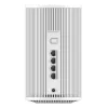 מערכת Mesh CUDY M11000 BE11000 Tri-Band Wi-Fi 7 Mesh System 1-Pack M11000(1-Pack)