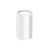 מערכת Mesh CUDY M11000 BE11000 Tri-Band Wi-Fi 7 Mesh System 1-Pack M11000(1-Pack)
