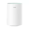מערכת Mesh CUDY M1500 Mesh System 1-Pack M1500(1-Pack)