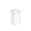 מערכת Mesh CUDY M1500 Mesh System 1-Pack M1500(1-Pack)