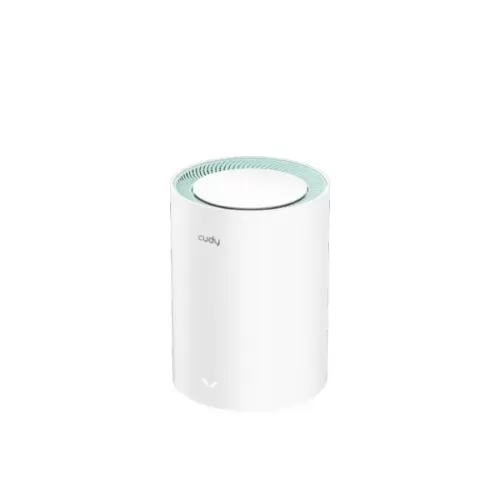 מערכת Mesh CUDY M1500 Mesh System 1-Pack M1500(1-Pack)