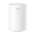מערכת Mesh CUDY M1500 Mesh System 1-Pack M1500(1-Pack)