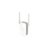 Range Extender D-Link DAP-1325 Color:white Range Extender D-Link DAP-1325 Color:white