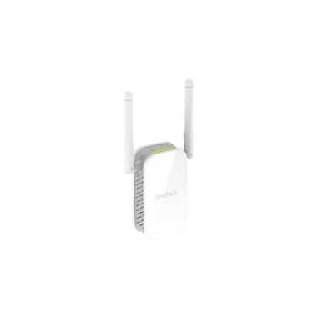 Уселитель Сигнала Wi-Fi D-Link DAP-1325 Цвет:белый