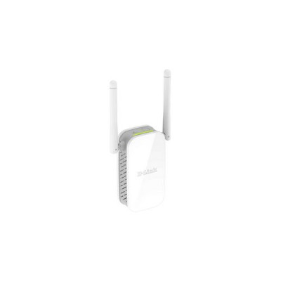 Range Extender D-Link DAP-1325 Color:white Range Extender D-Link DAP-1325 Color:white
