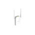 Range Extender D-Link DAP-1325 Color:white Range Extender D-Link DAP-1325 Color:white