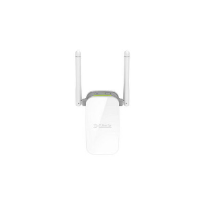 Range Extender D-Link DAP-1325 Color:white Range Extender D-Link DAP-1325 Color:white