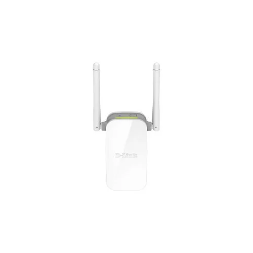 Уселитель Сигнала Wi-Fi D-Link DAP-1325 Цвет:белый