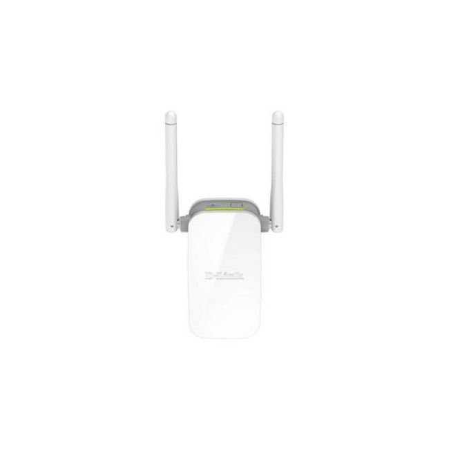 Range Extender D-Link DAP-1325 Color:white Range Extender D-Link DAP-1325 Color:white