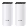 מגדיל טווח TP-Link Deco M4(2-pack) צבע לבן